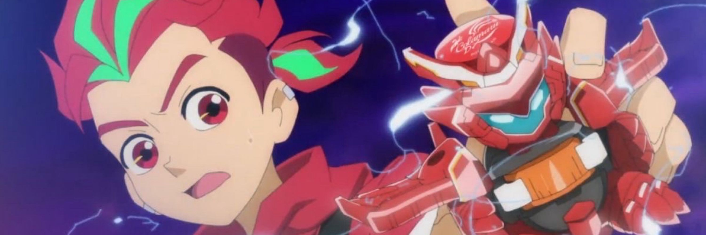 Chespin!★