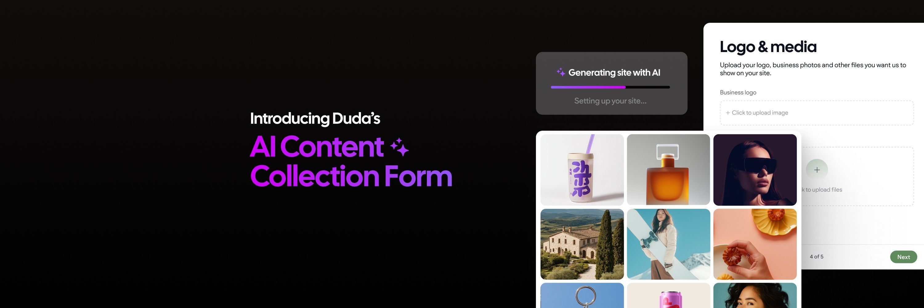 Duda