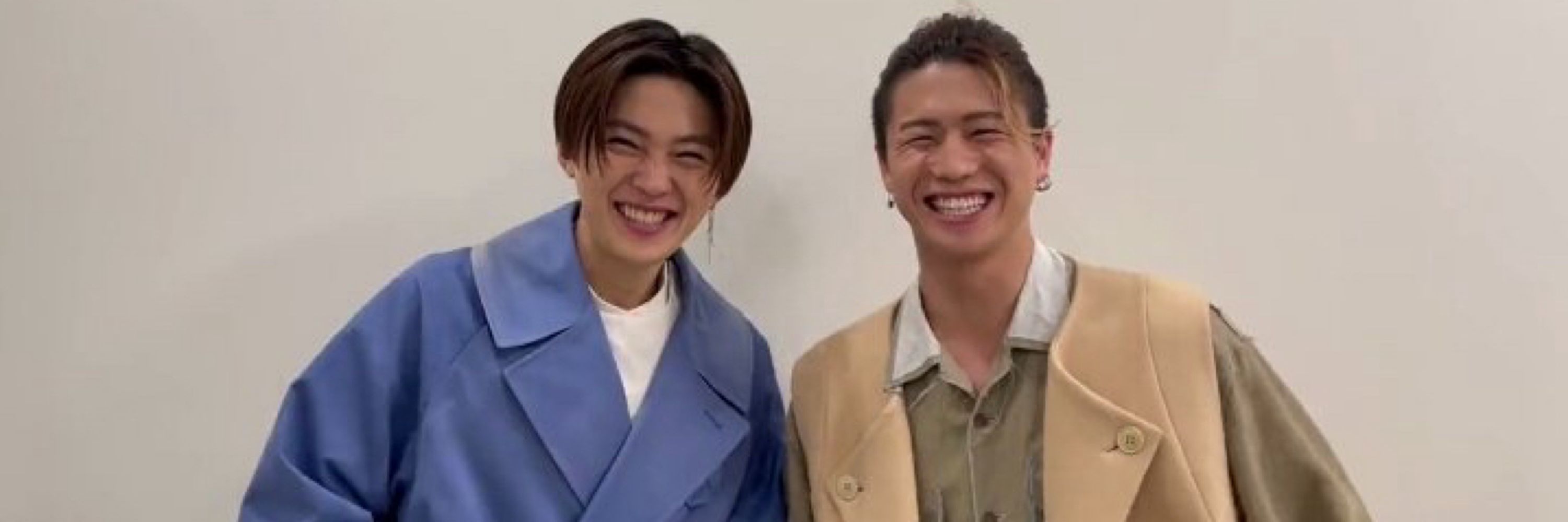 YOPPEEZ ♡ เลยันมัง♥️🙈⁉️