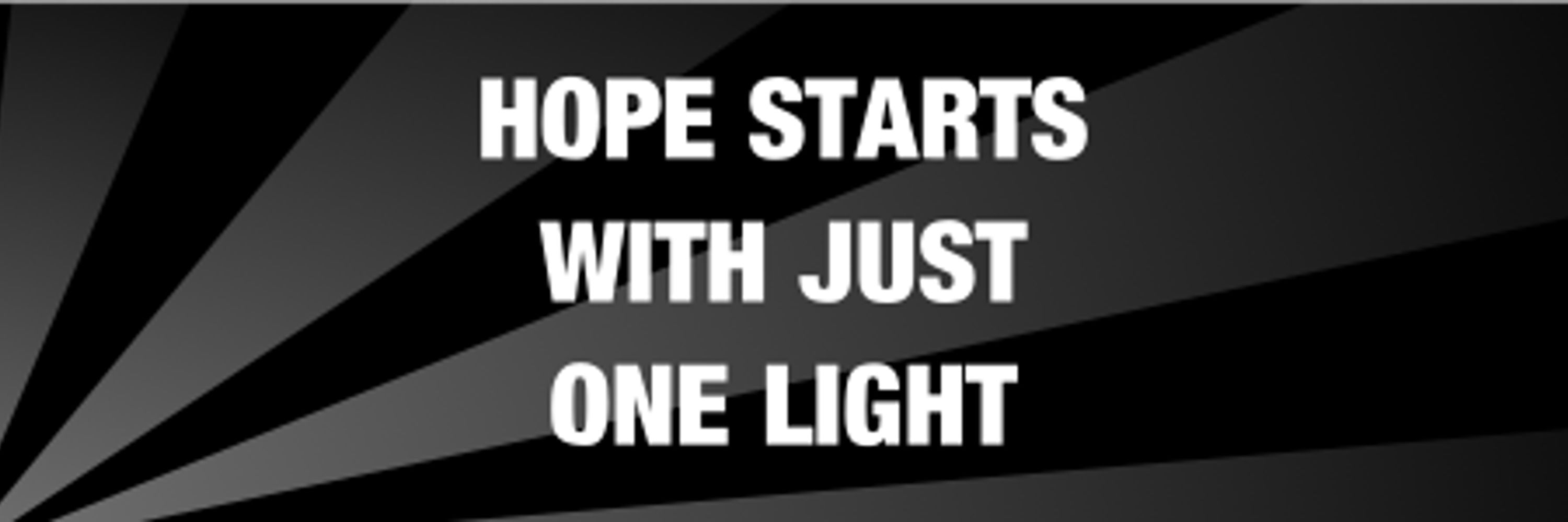 Indiana Lamplighters