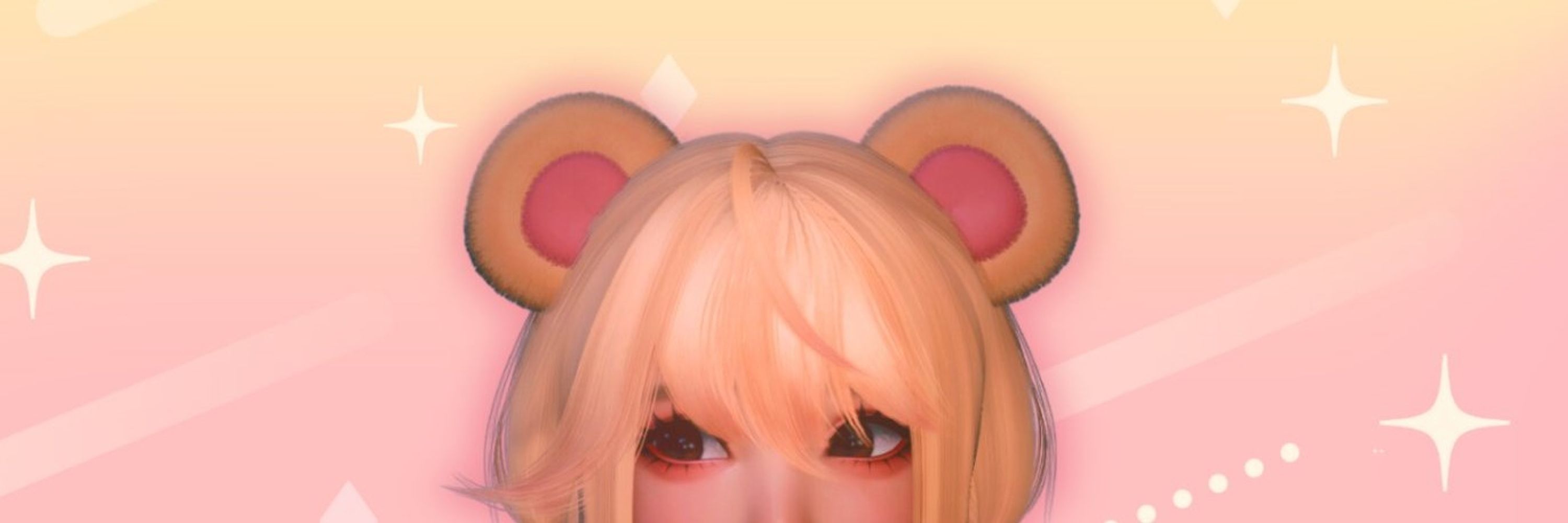 ʚ♡ 𝑫𝒖𝒎𝒎𝒚 𝑩𝒆𝒂𝒓 ♡ɞ