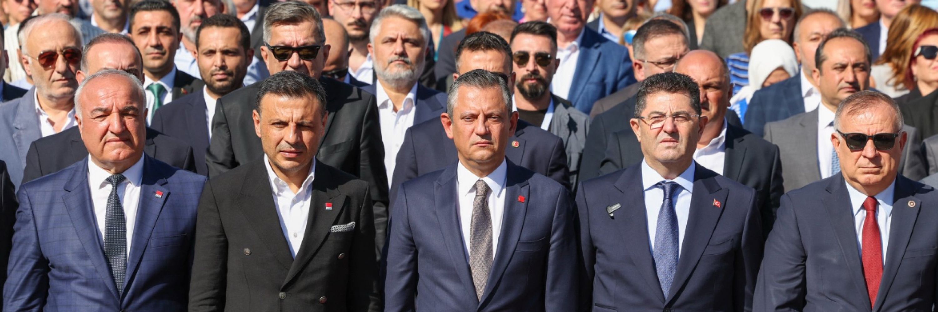 Burhan Çiftçi