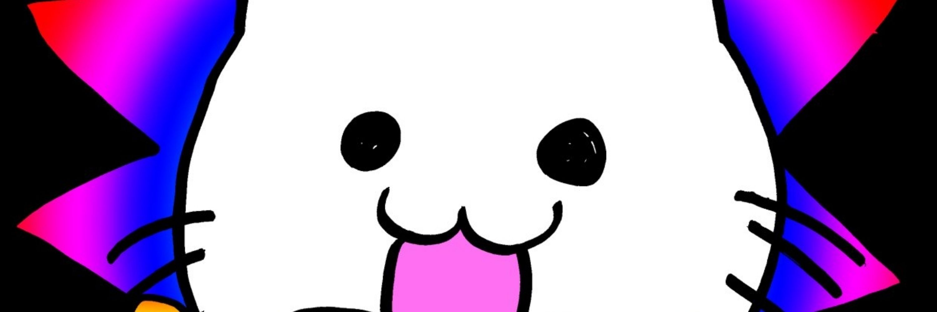 モモ