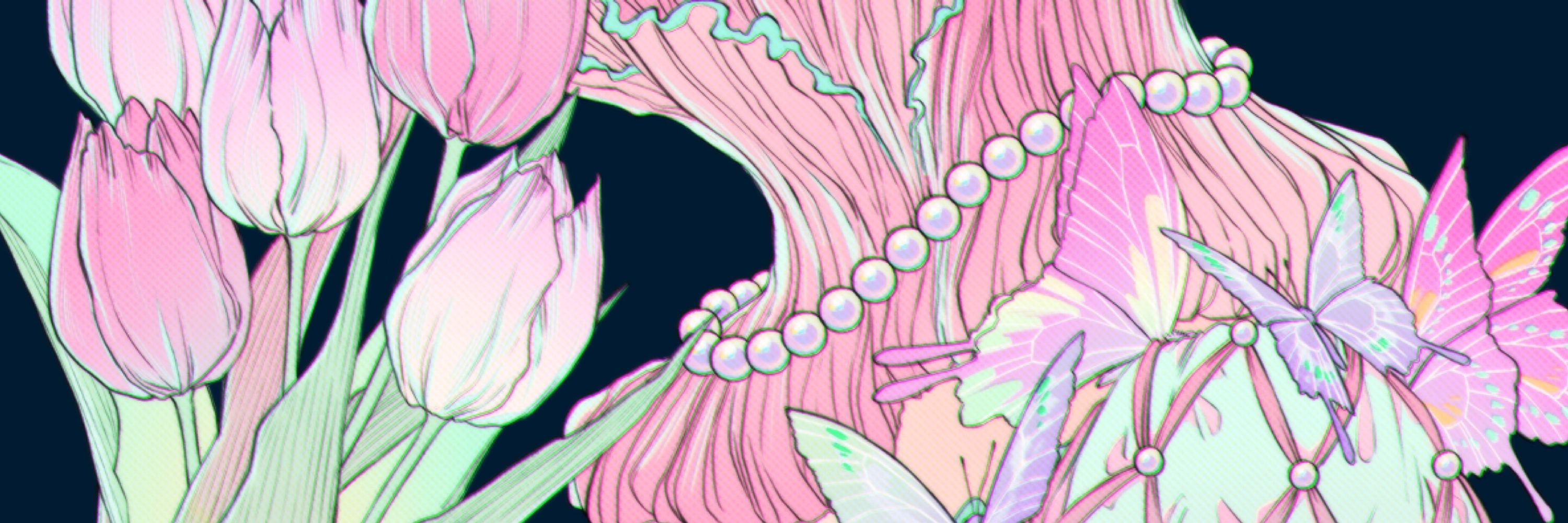 ハヤミアスカ