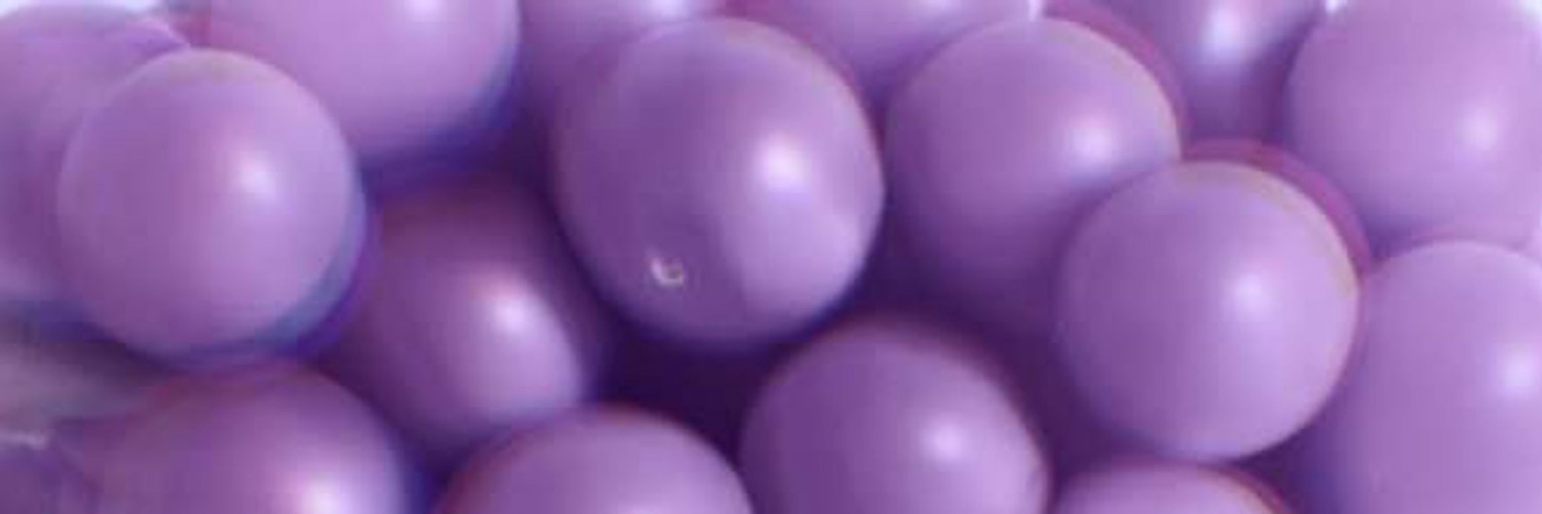 Grape
