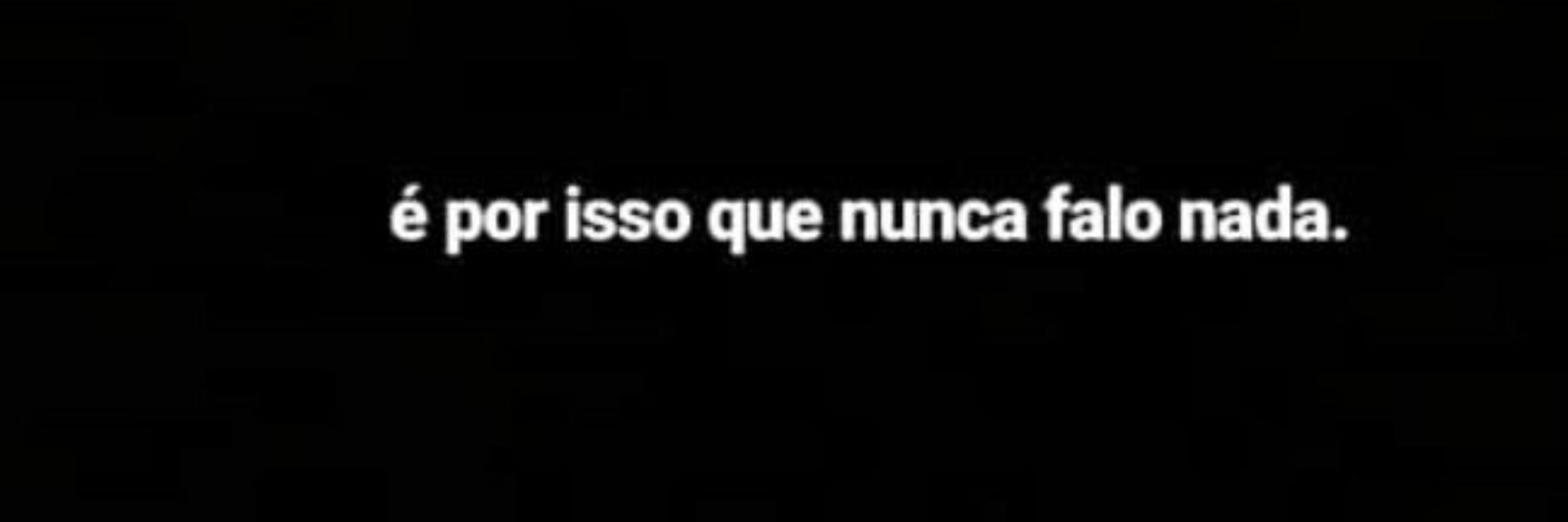 jubs🫧