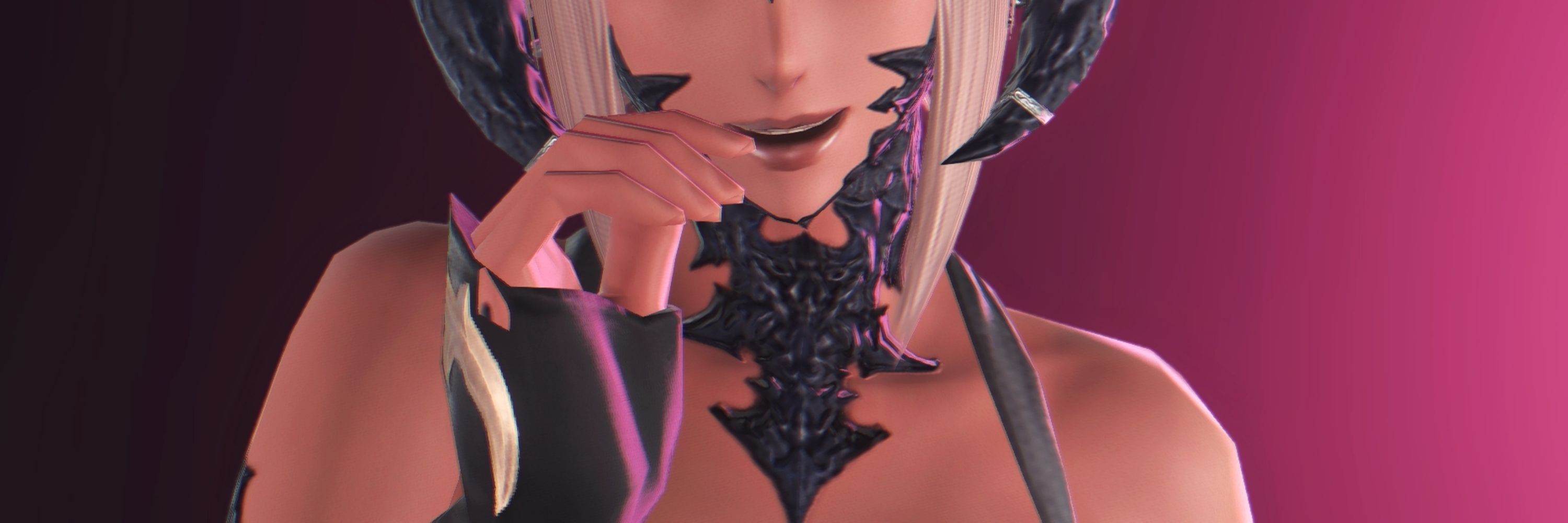 Uni