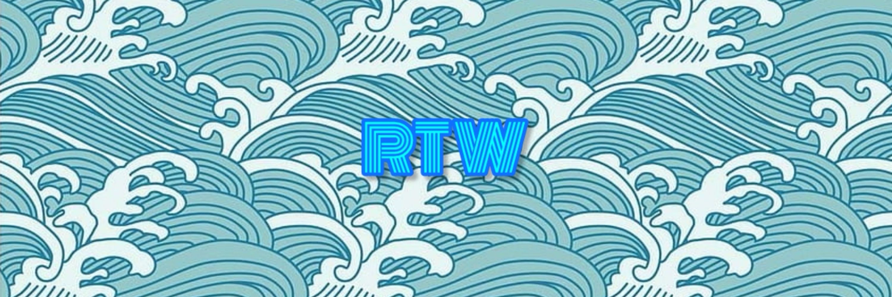 SurfsUpDewd
