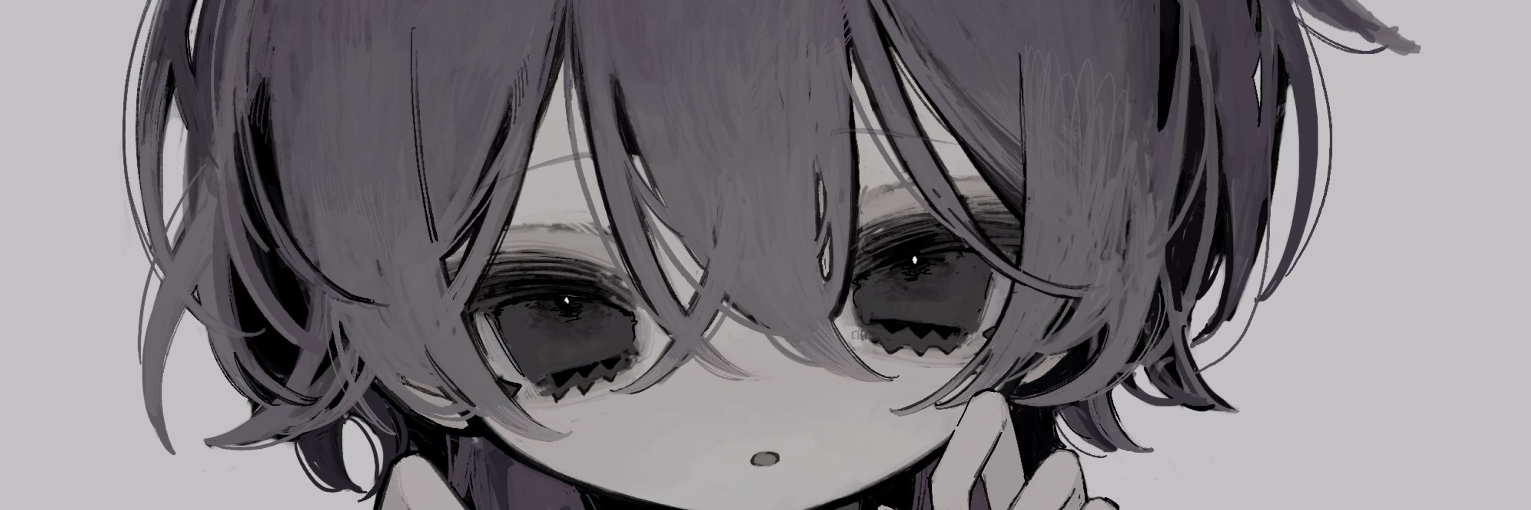 ey3L/あいる