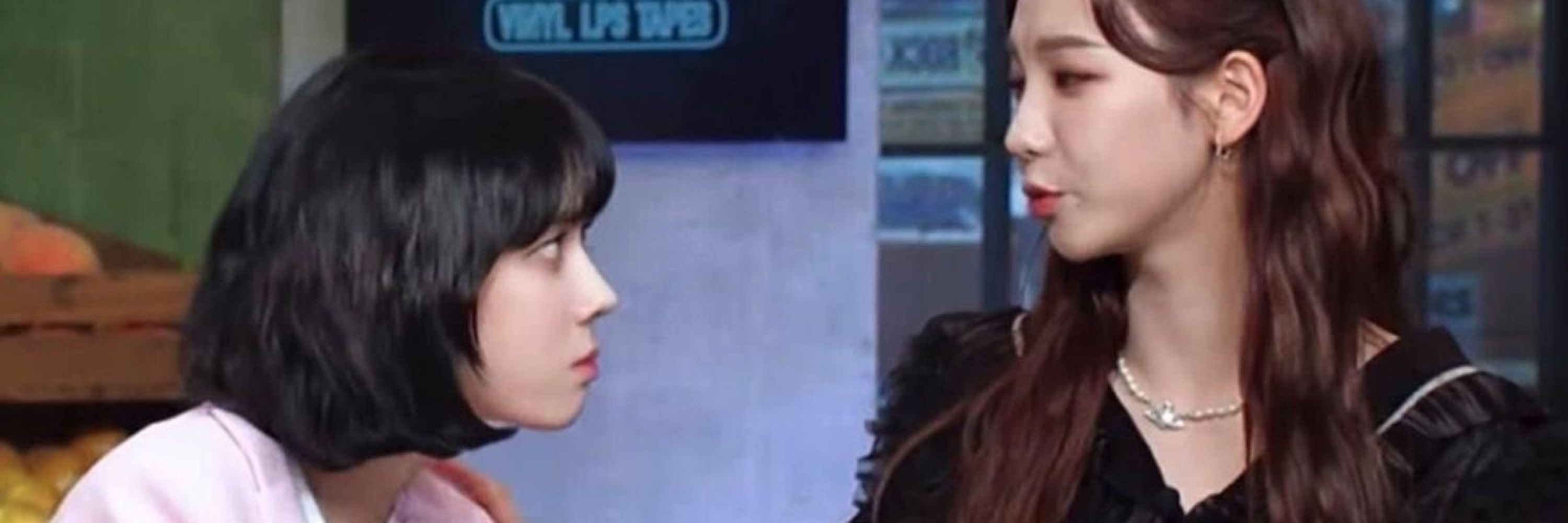사쟁씌