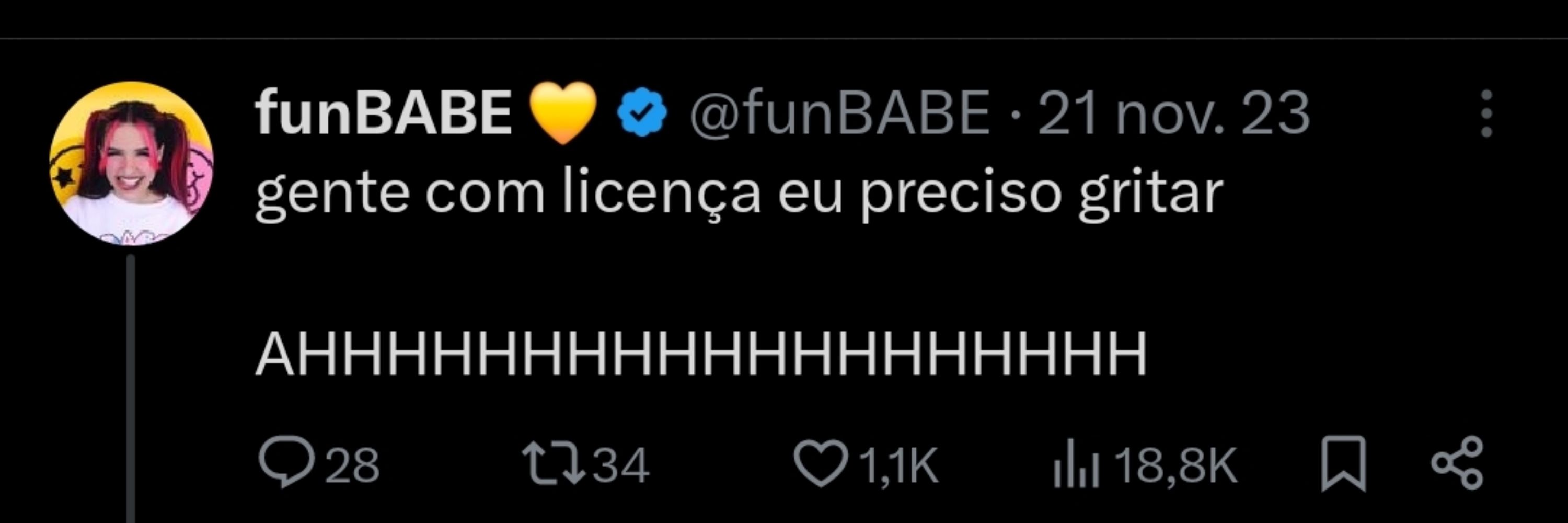 Dudex💛