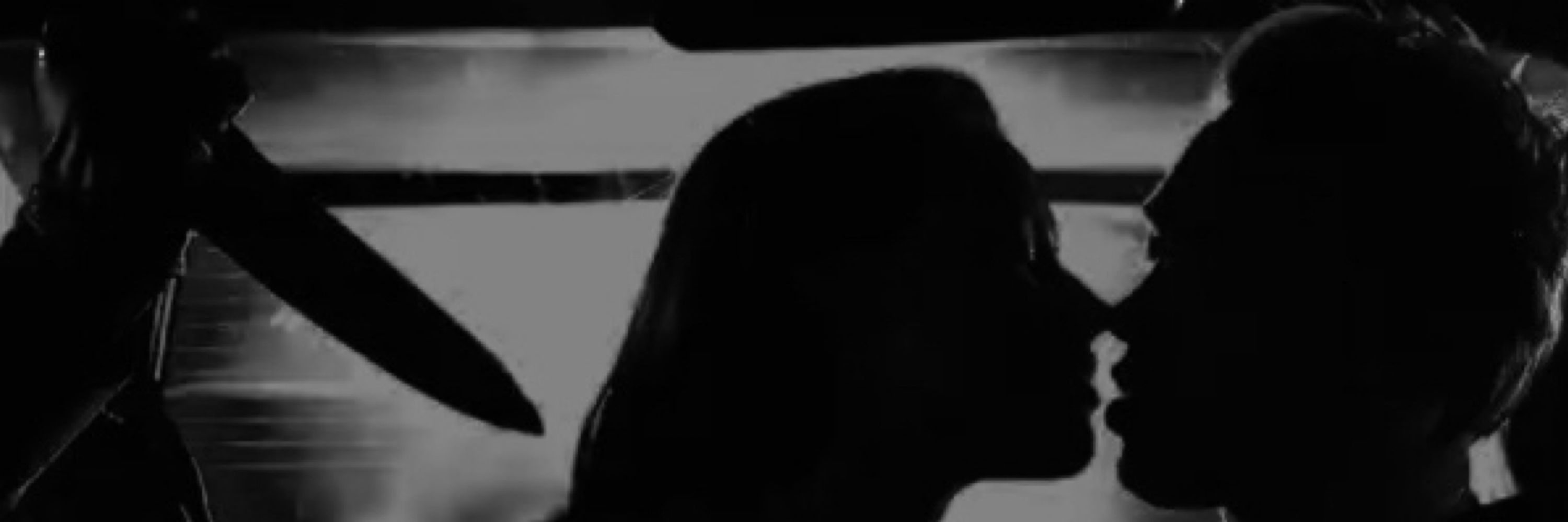 OzTheShadow