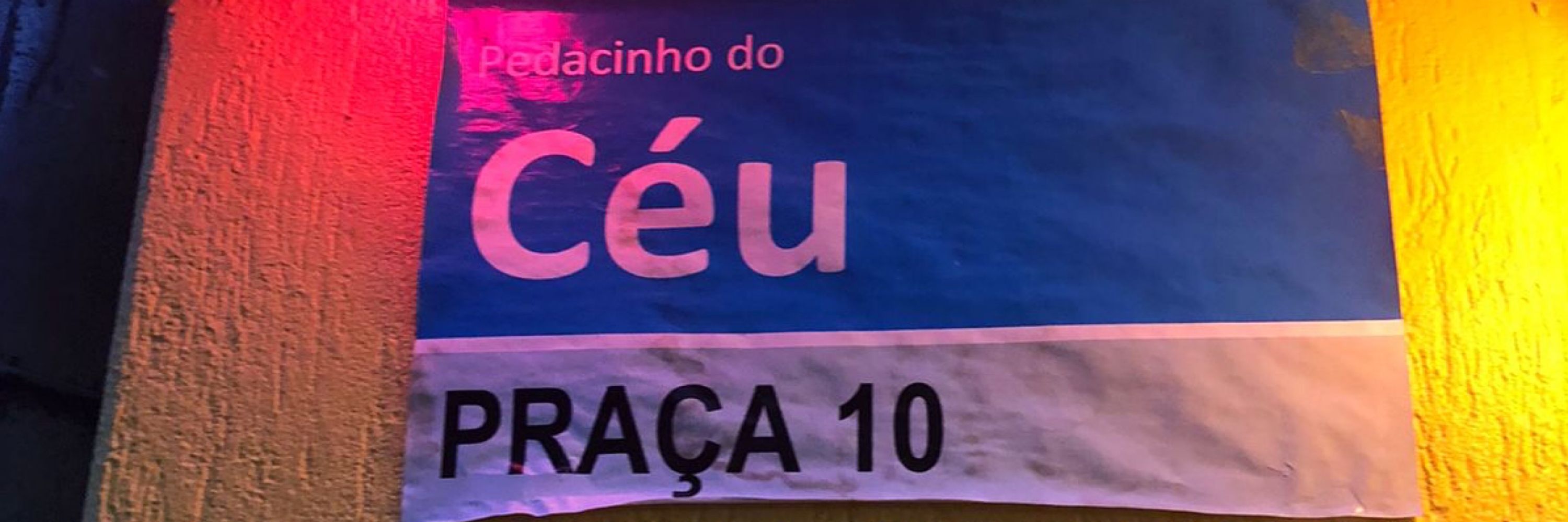 naná 