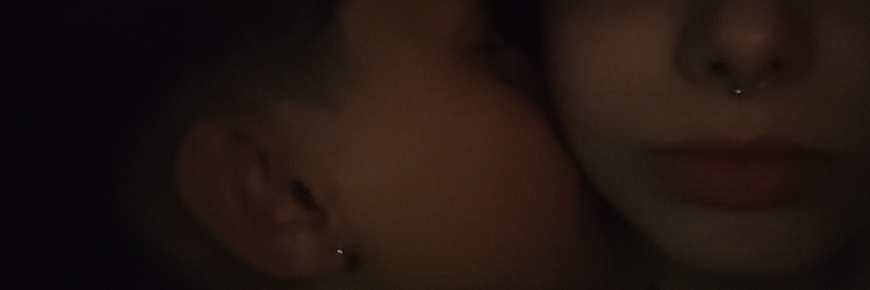 ana