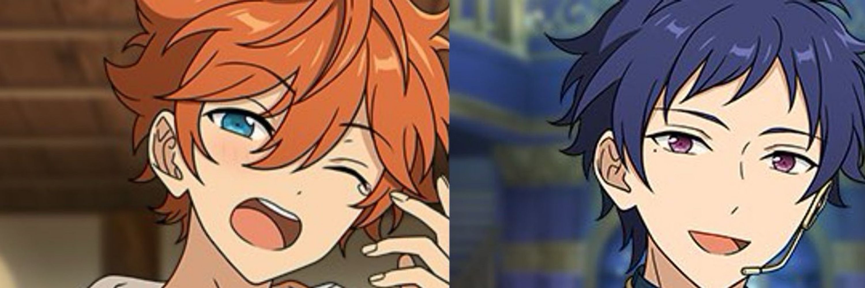 ⚣ | nano!! ミ★ YUZURU DAY!!!!!!!!!!