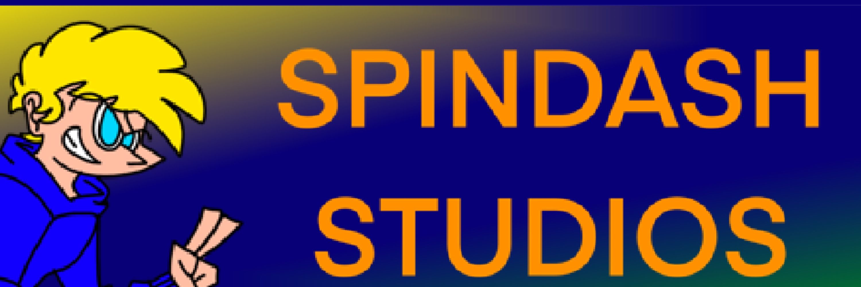 Spindash Studios