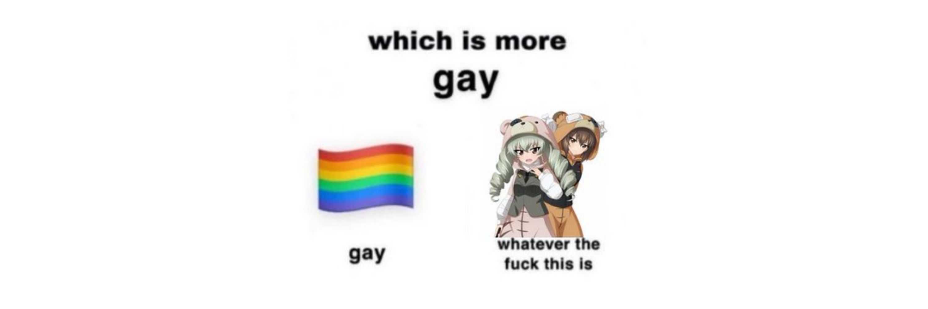 mahochovy 