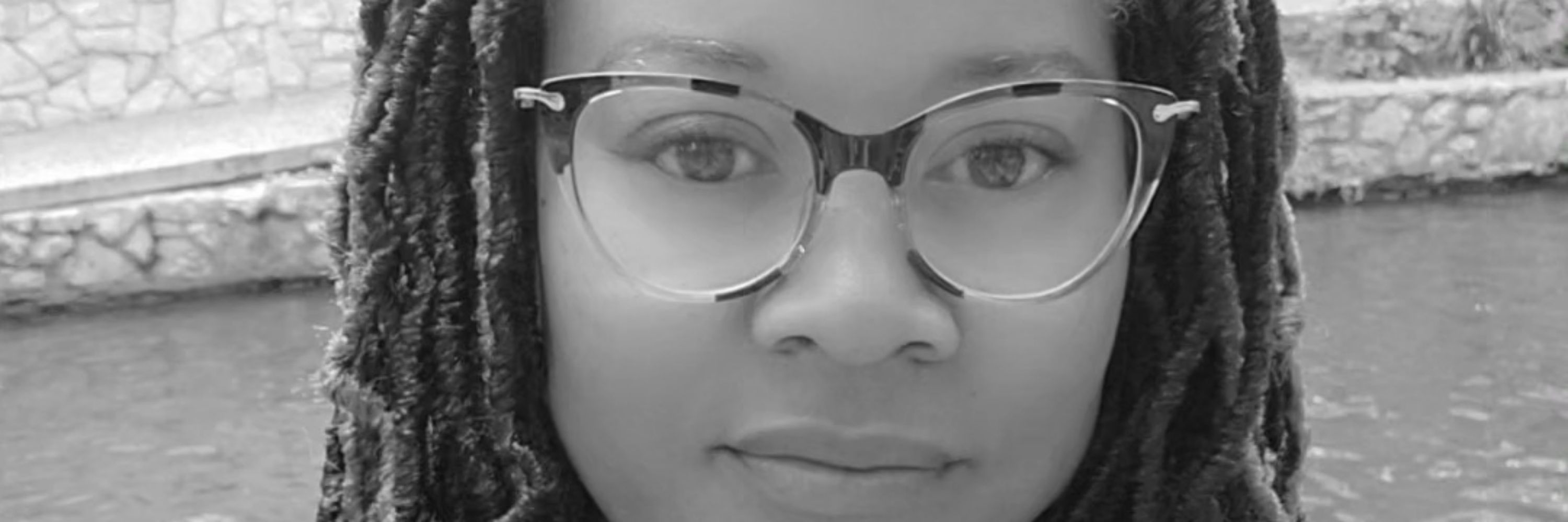 Niecey