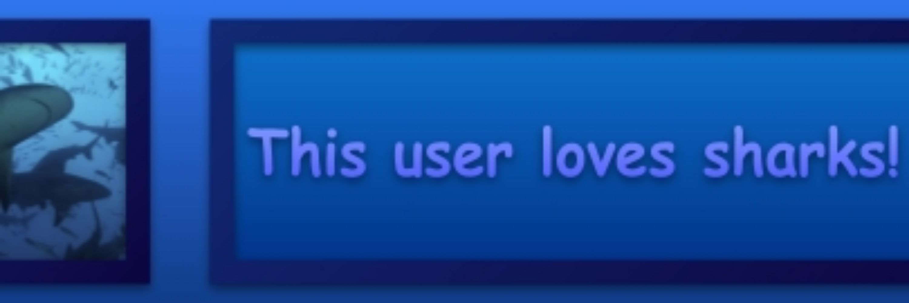 Karina .