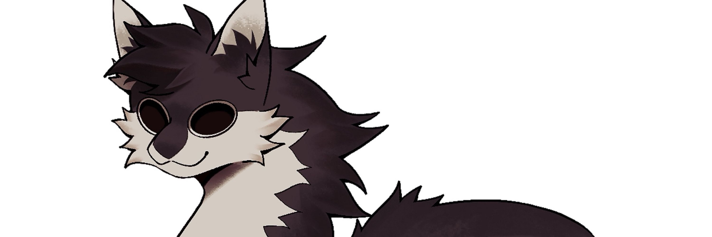CrowDra