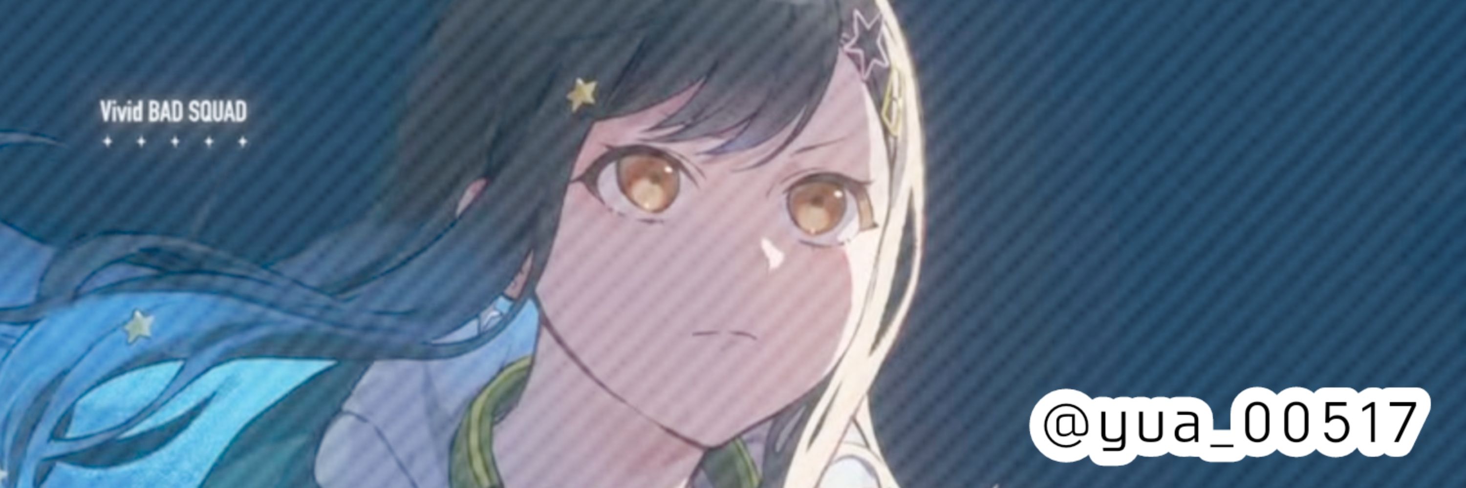 もか