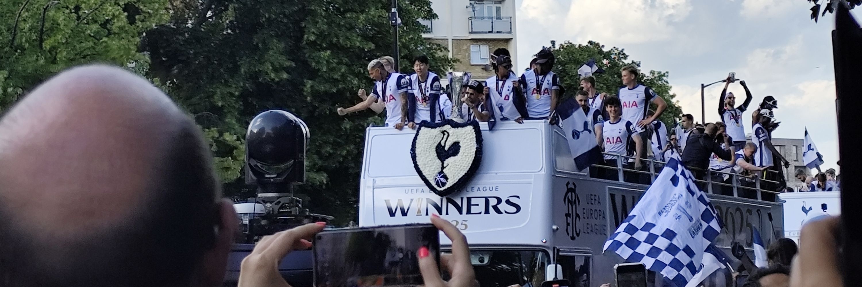 jackinho