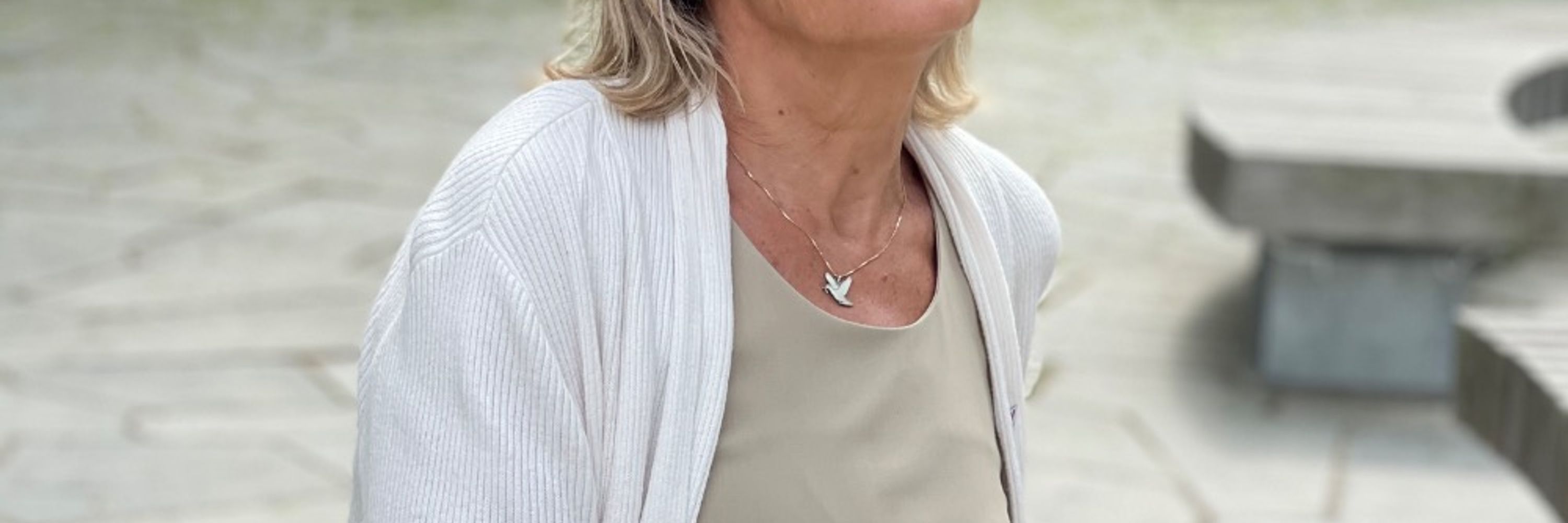 Karin Andersen