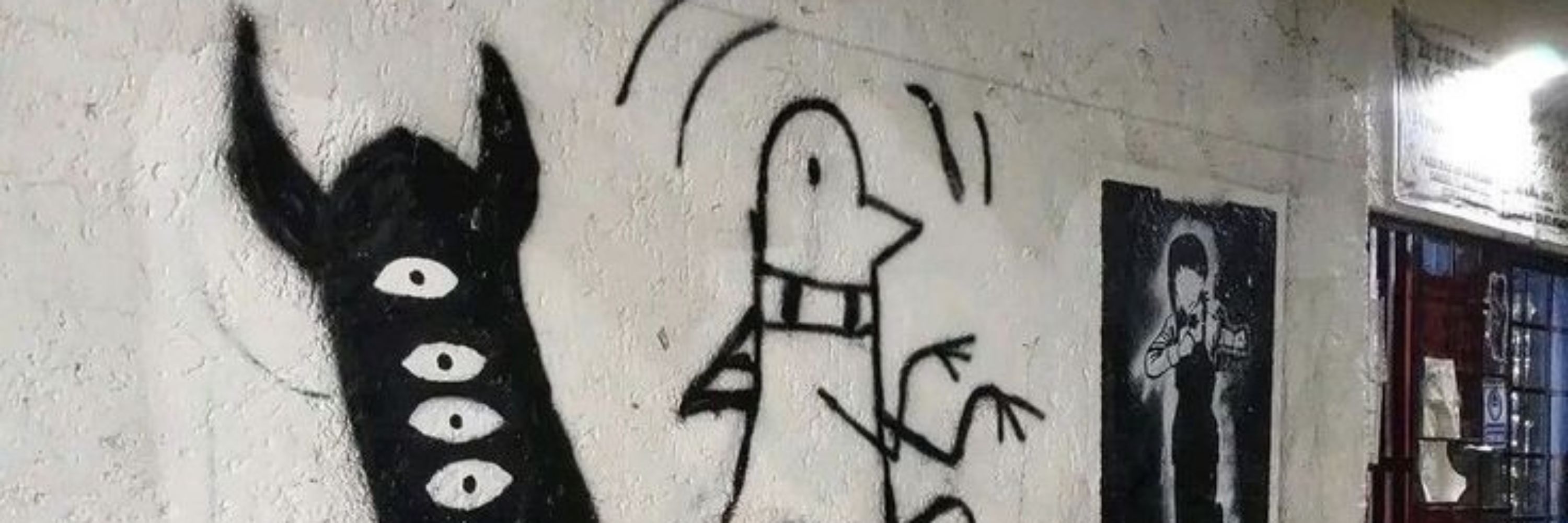 Bonuszin