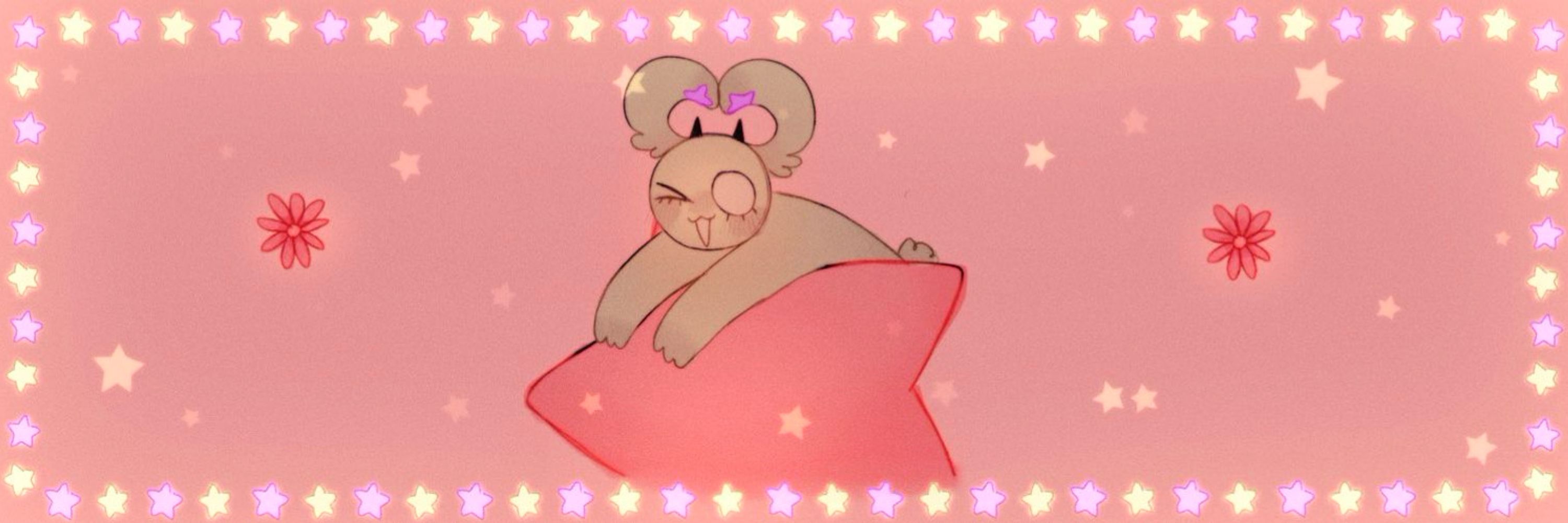 🜲☻︎𝚋𝚕𝚘𝚋♥︎♪ 🫶🏻