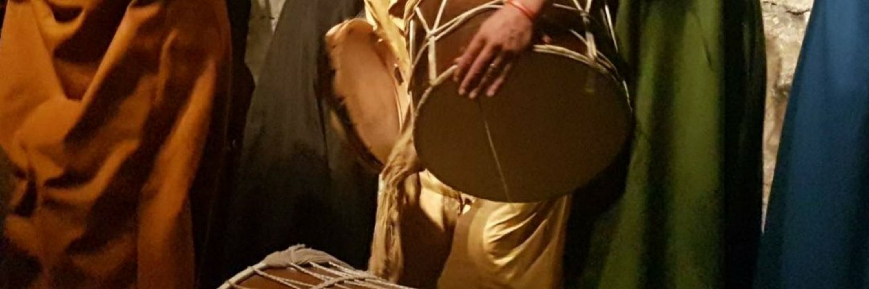 Vox Vulgaris