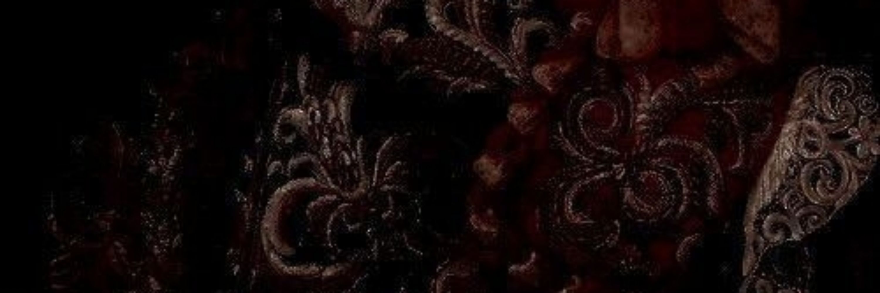 Bran