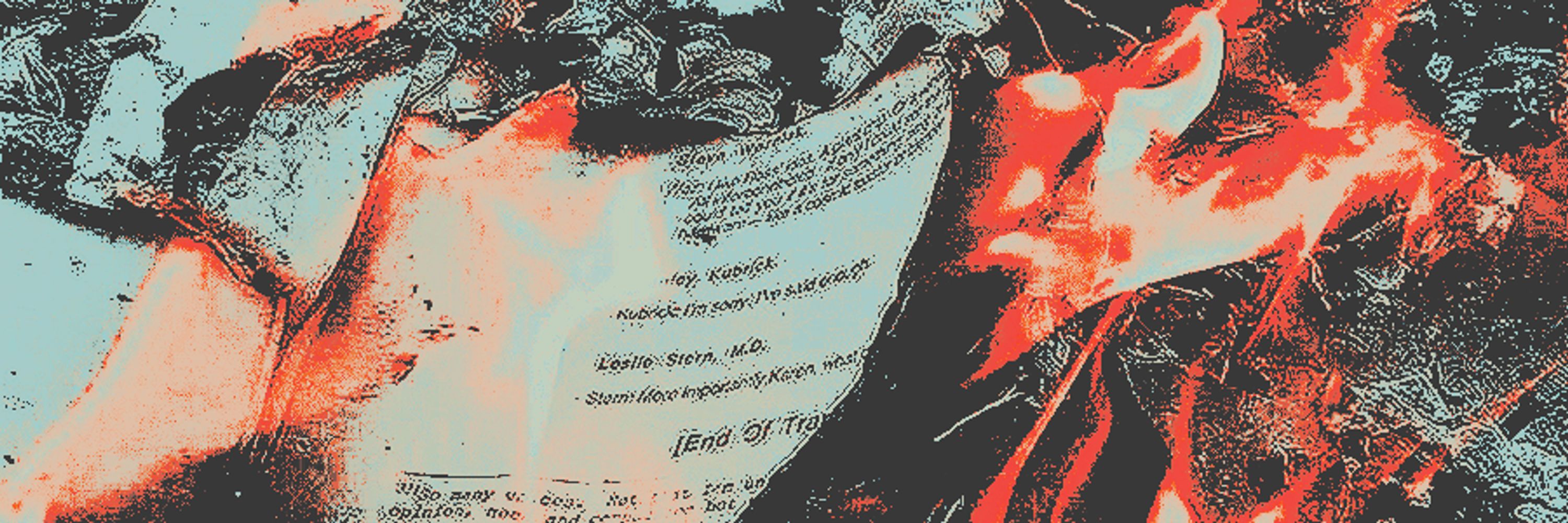 ㅤㅤ 𝕹𝐈𝐆𝐇𝐓 𝘩𝑎𝑠 𝖋͟𝖆͟𝖑͟𝖑͟𝖊͟𝖓͟ . 🐦‍🔥