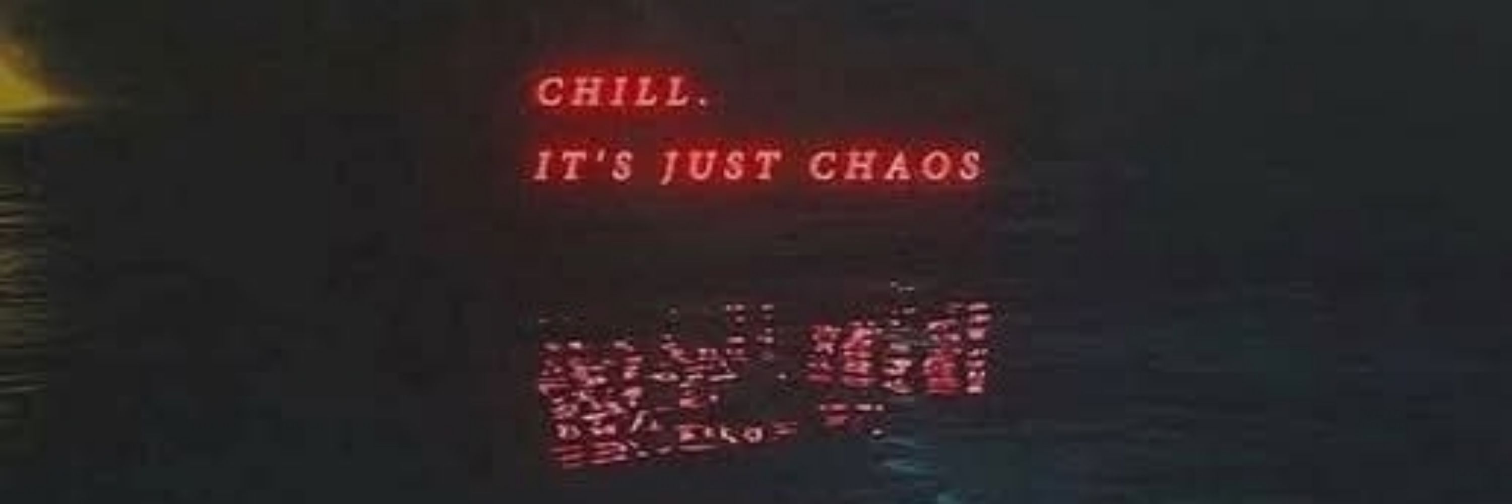 Ęvęę