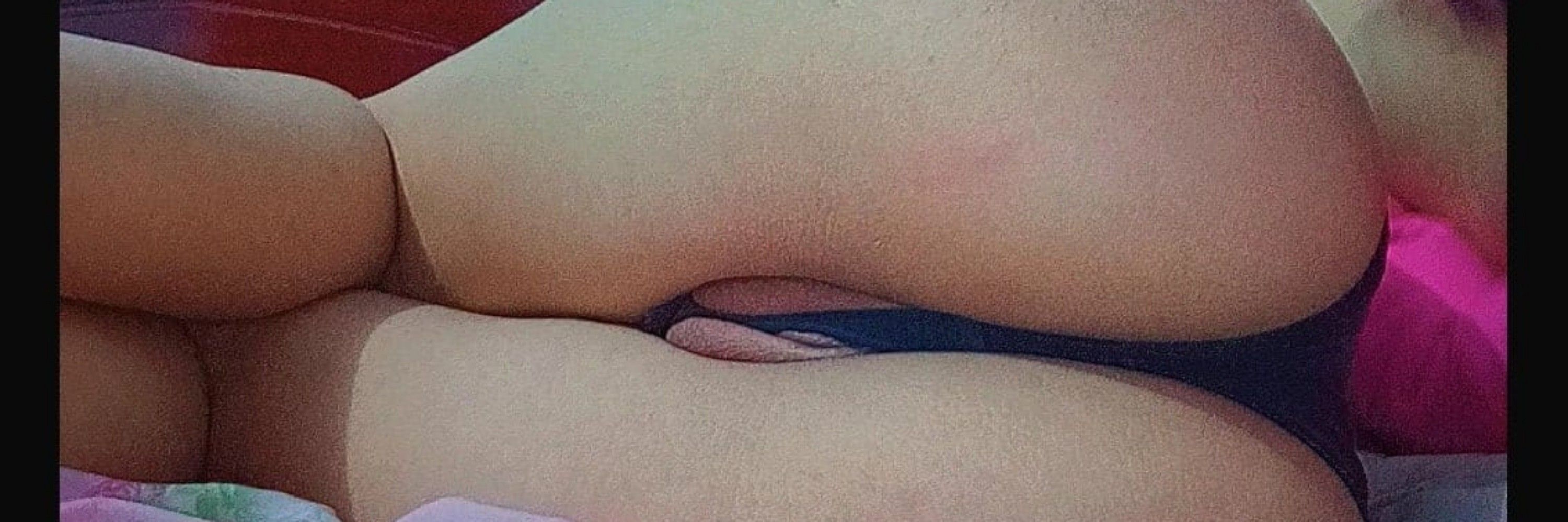 Loona_Packs🇧🇷🔥