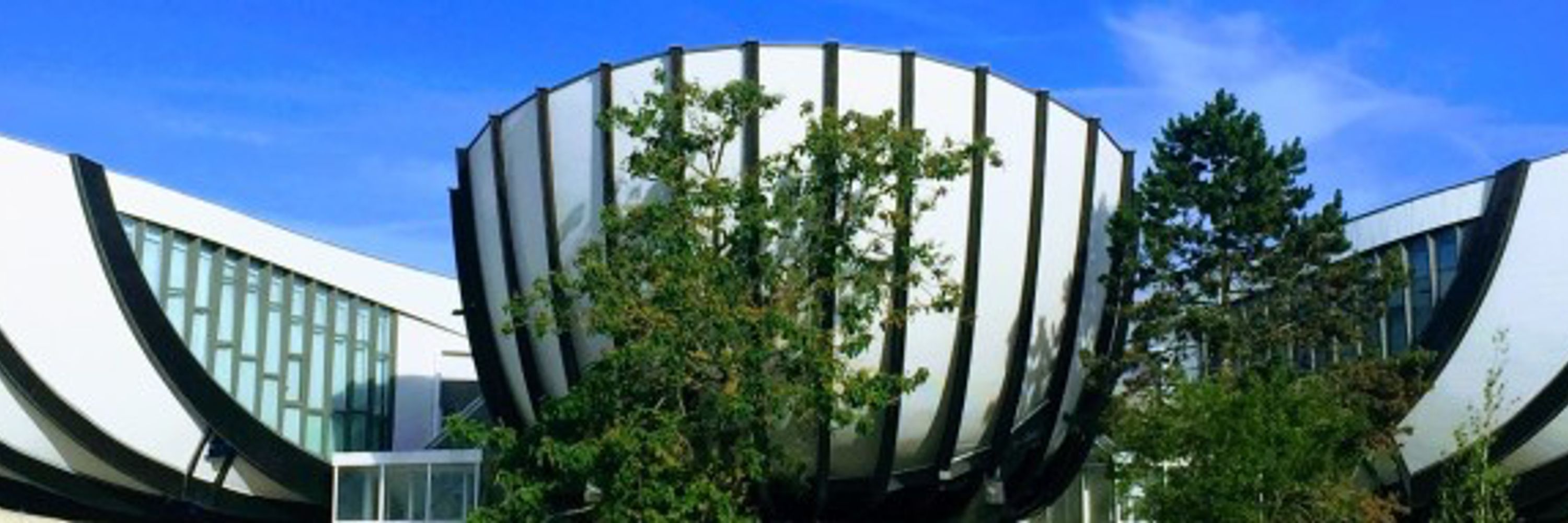 Laboratoire C2S - Reims