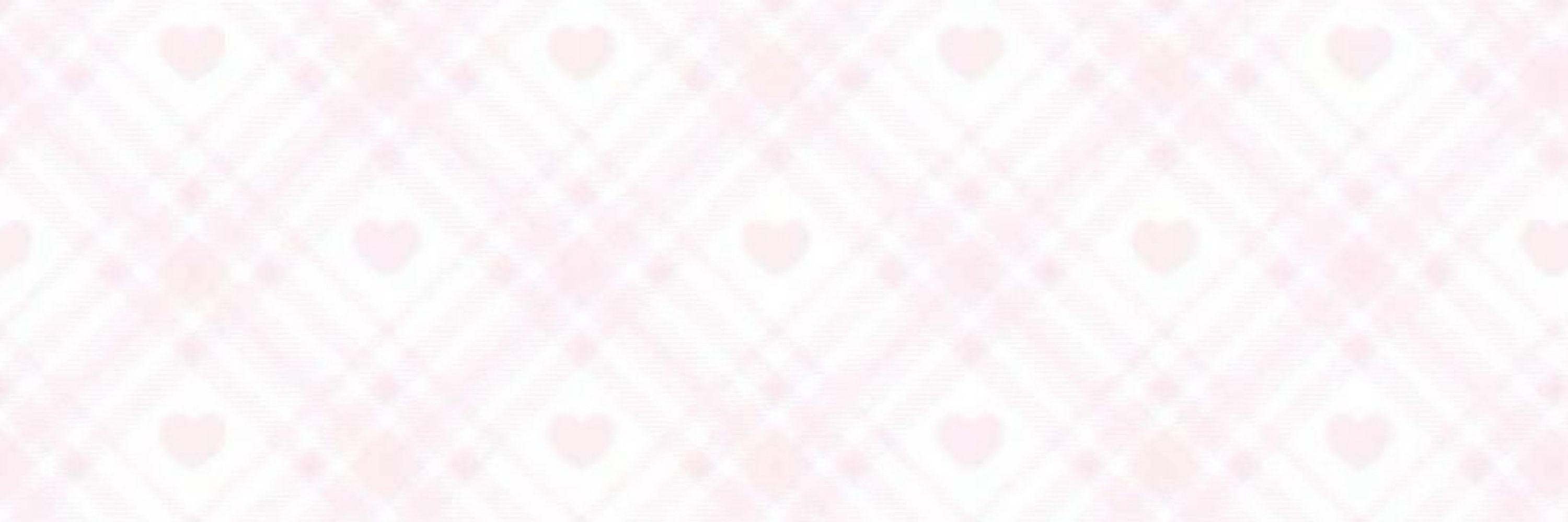 nini