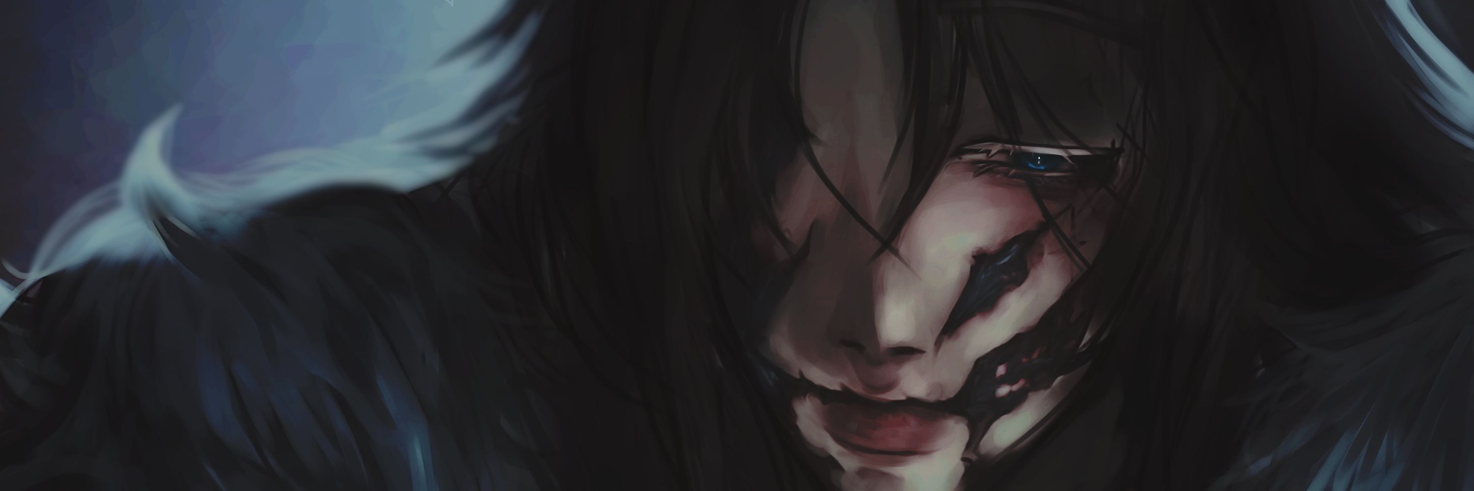 〒Franz | rw