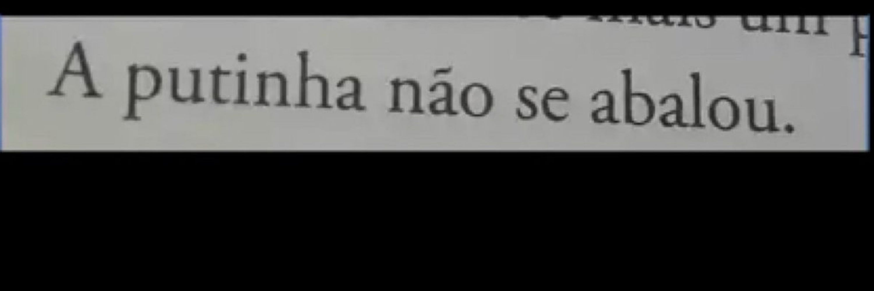 Tutty 