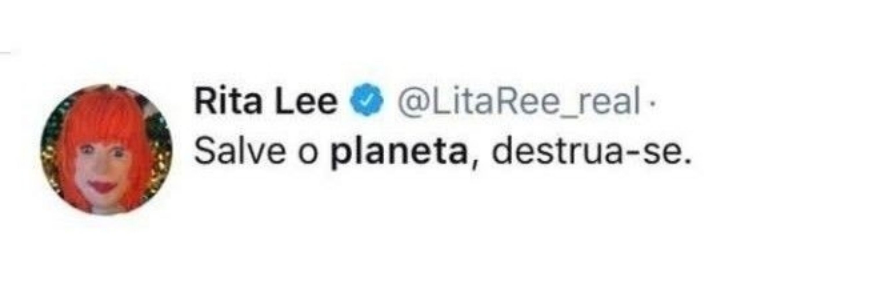 Lina
