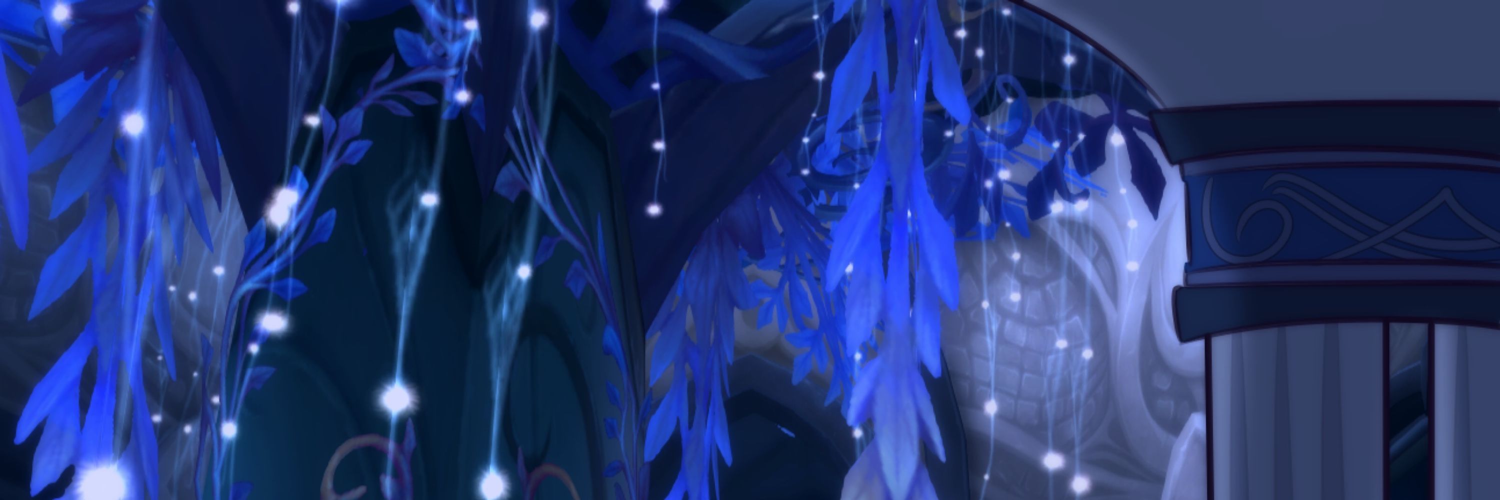 『 Feeflezz  』