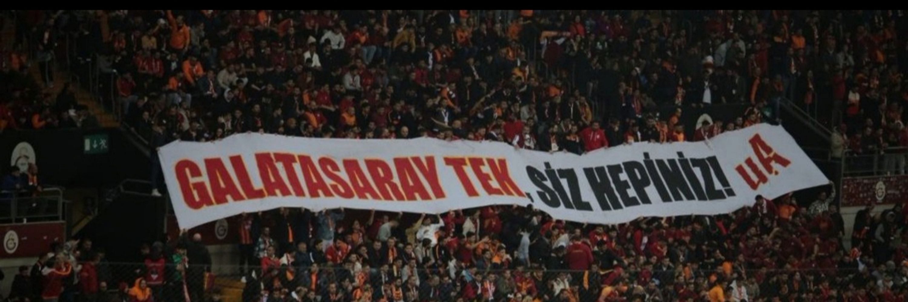 ~Cansu