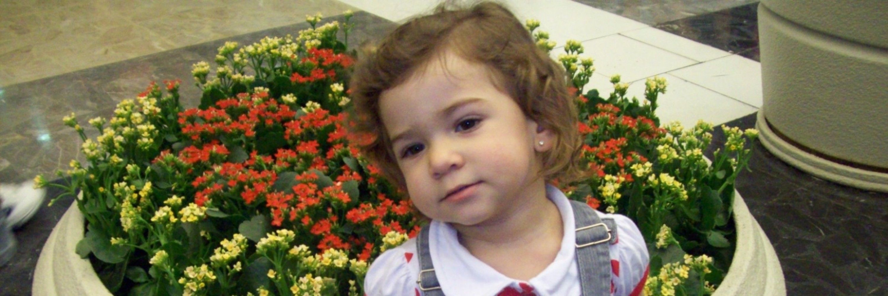 Natyss