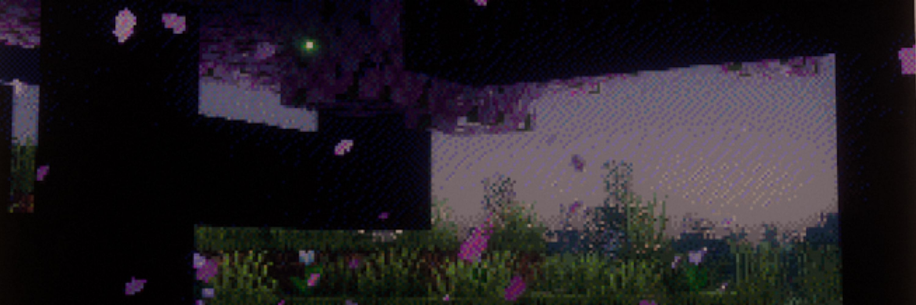 Foxxooooo :3