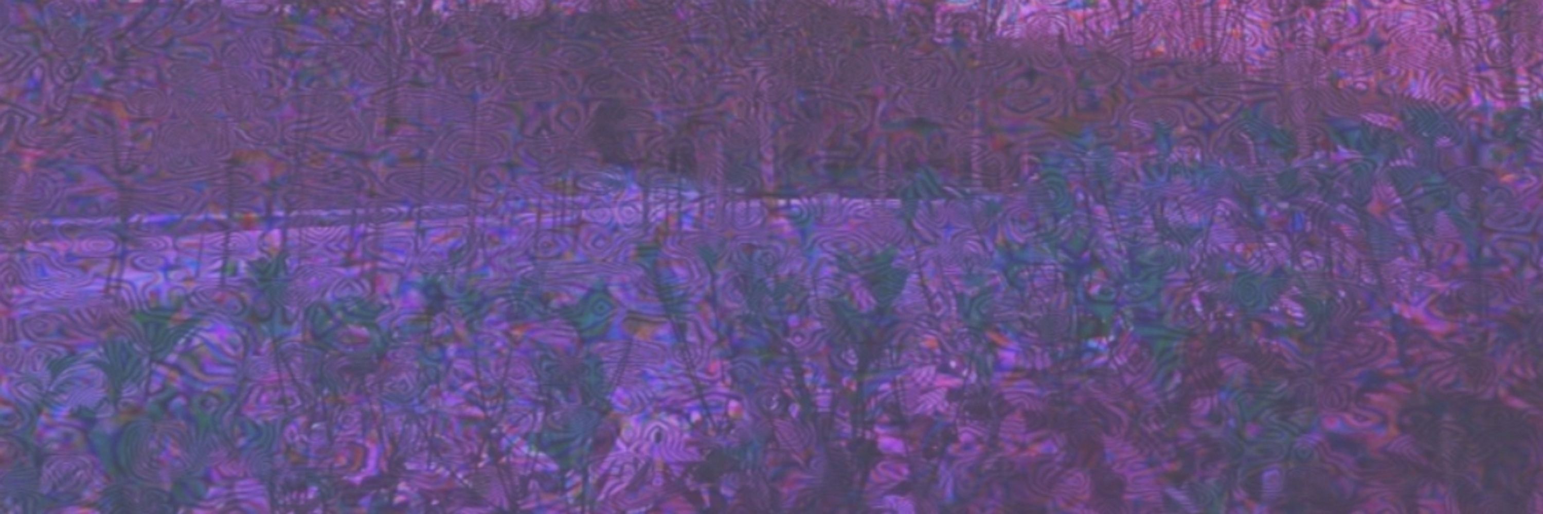 𝙺'𝖆𝖊
