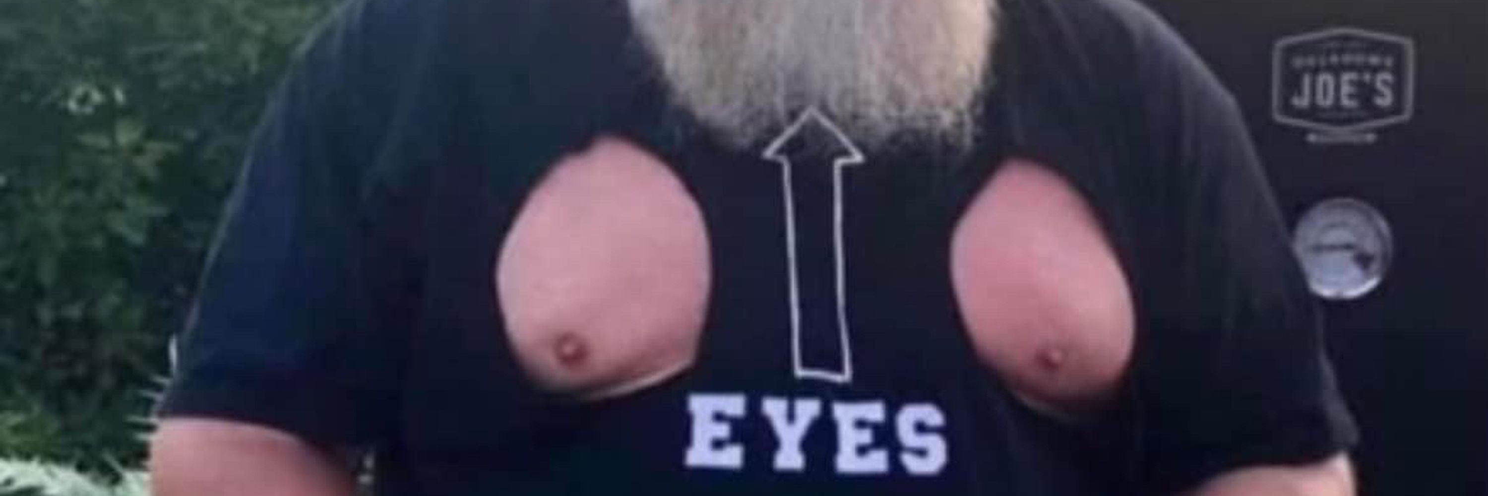 Threads for you 