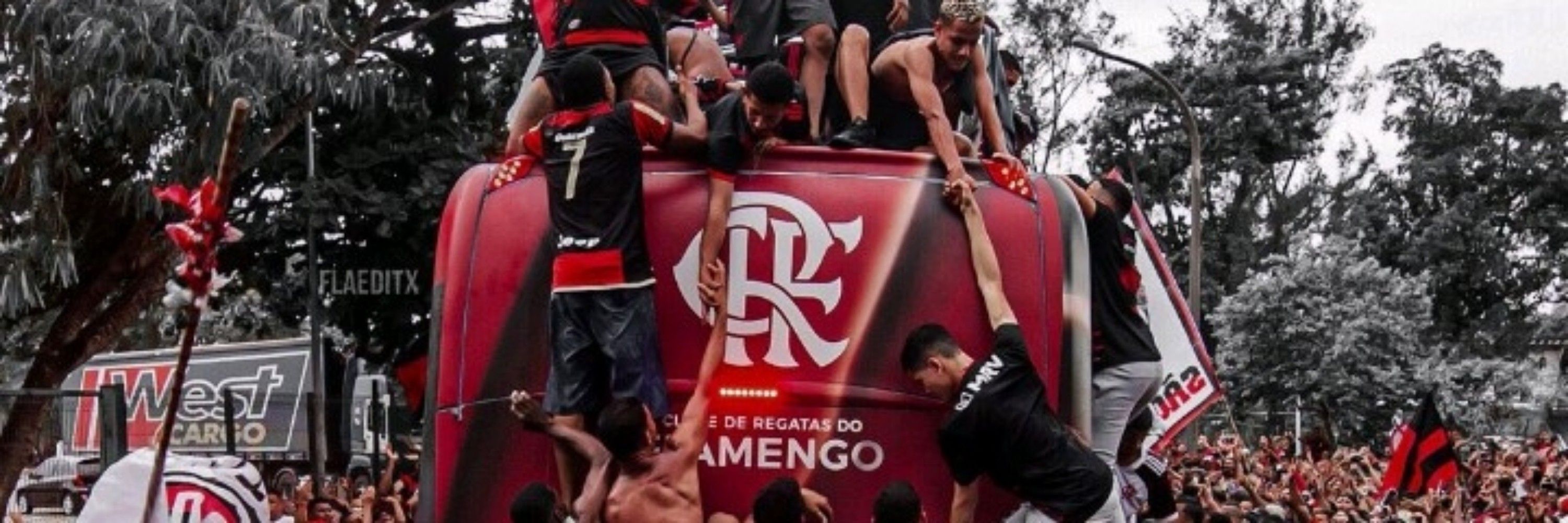Rejane Pereira