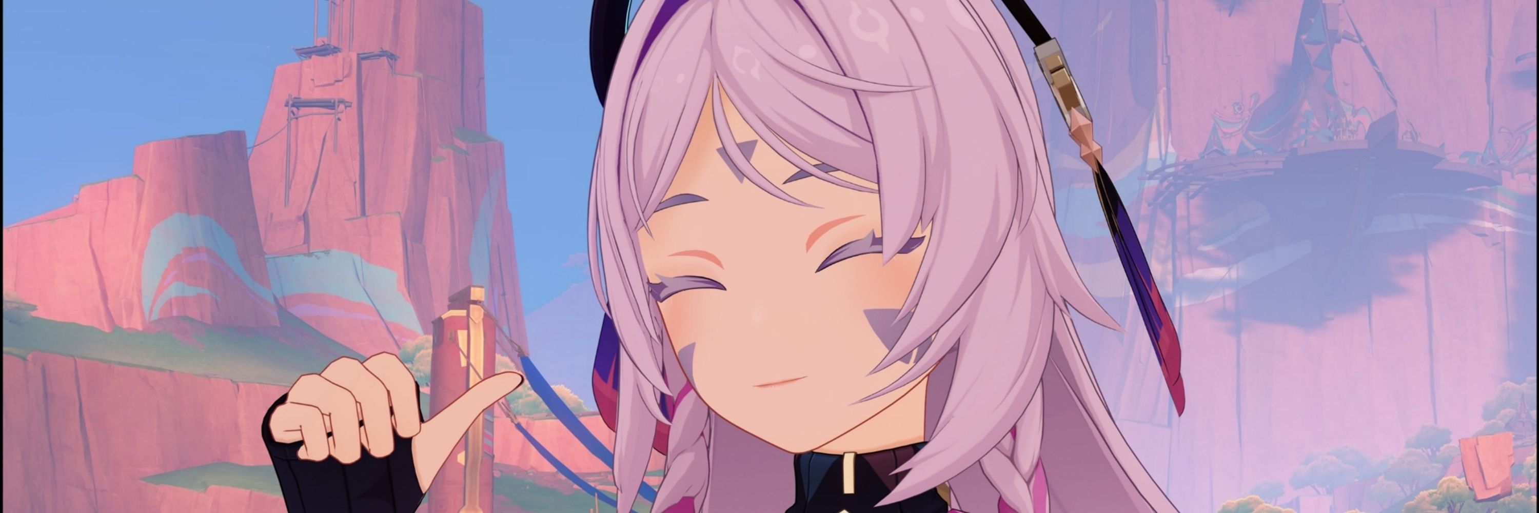 あずᕷ·͜· ︎︎🌱