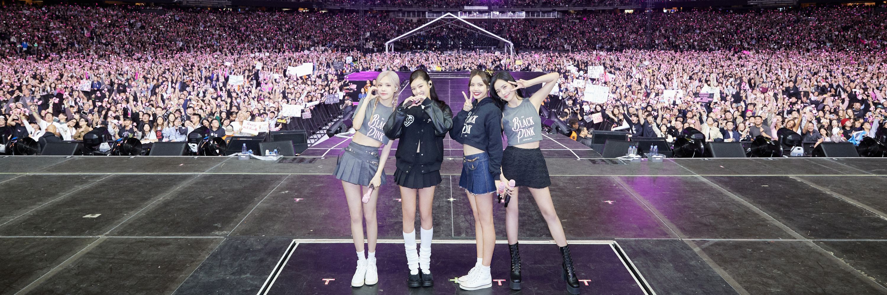 Rhay.blink🇧🇷💗🖤