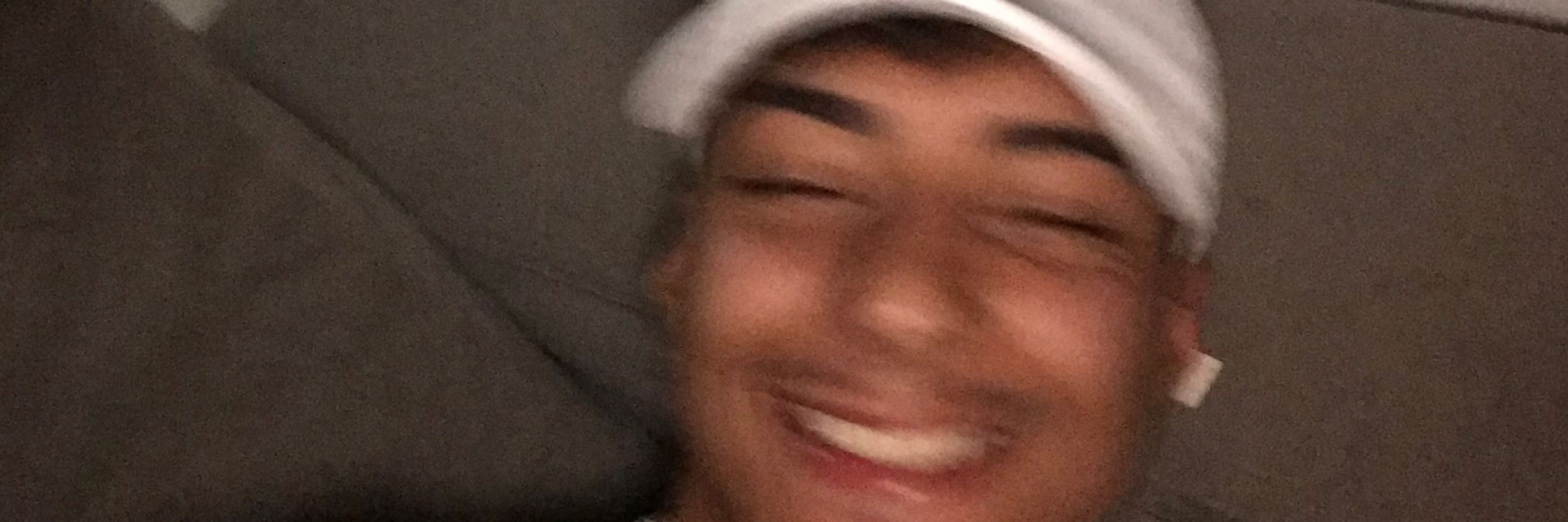 Dudu