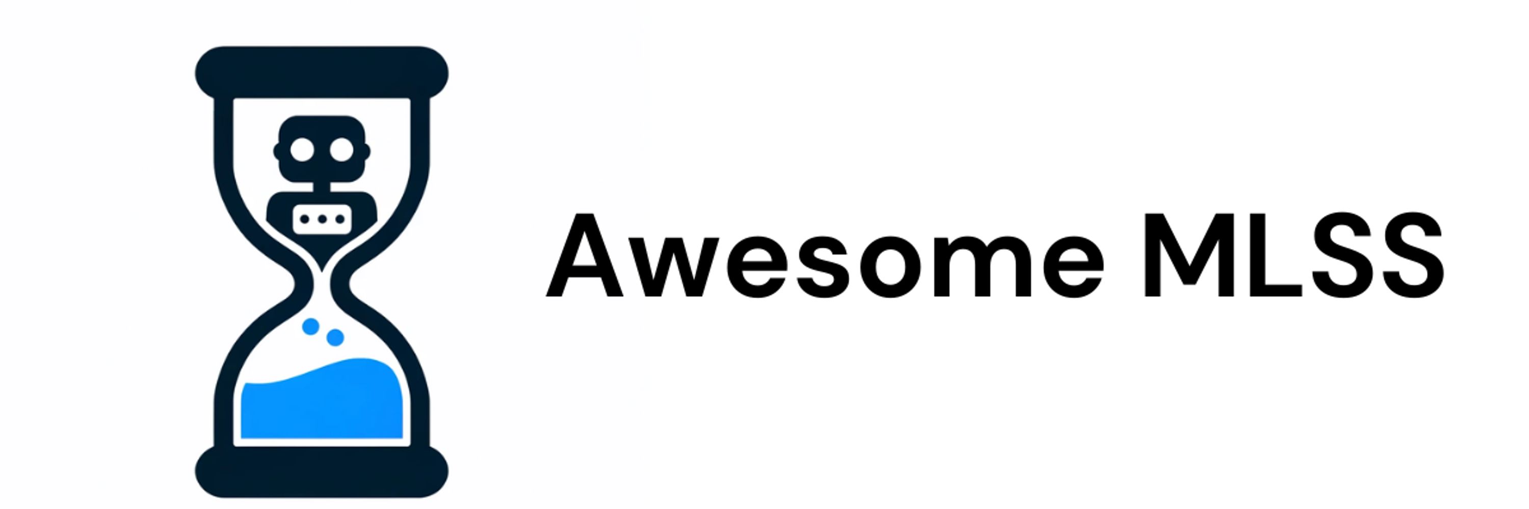 Awesome Machine Learning Summer Schools